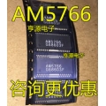 AM5766  HSOP28